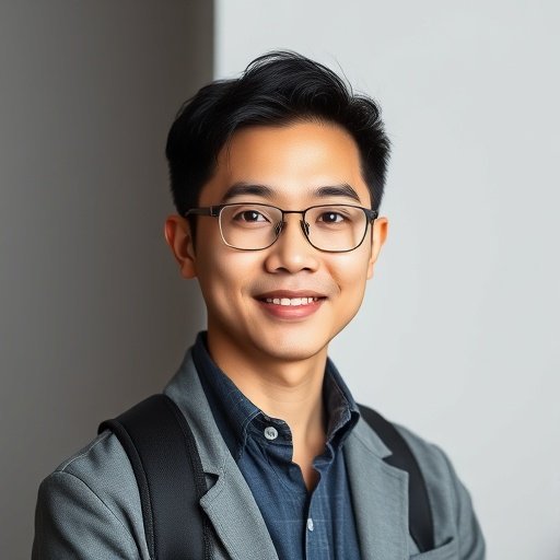 网络明星恶搞表情包风靡背后玄机风暴之眼新英雄引发热议