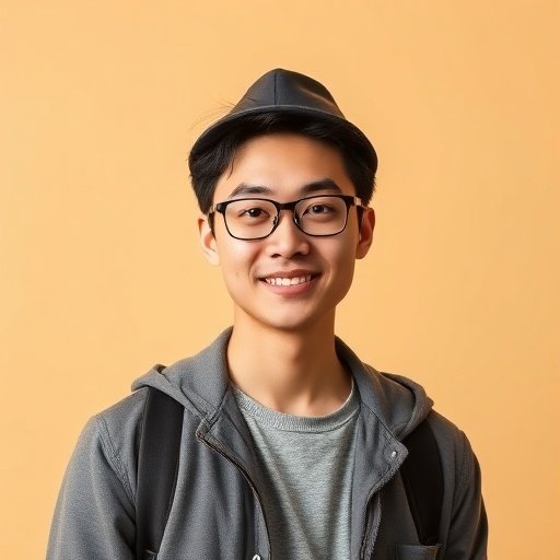 国产福利短片展现人间真情引发线挑战你吃瓜答题游戏热潮争议不断